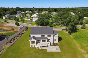 4 Julia Ln, Mansfield, MA 02048 - Photo 13