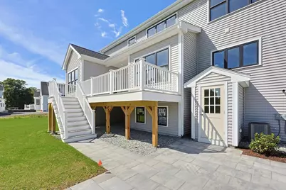 4 Julia Lane, Mansfield, MA 02048 - Photo 19