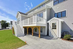 4 Julia Ln, Mansfield, MA 02048 - Photo 19