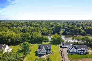 4 Julia Ln, Mansfield, MA 02048 - Photo 9
