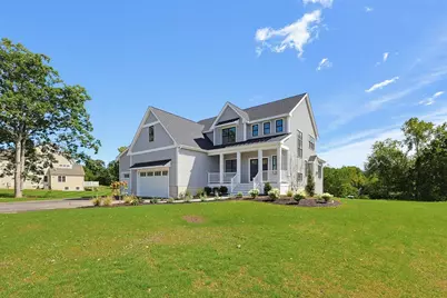 4 Julia Lane, Mansfield, MA 02048 - Photo 3