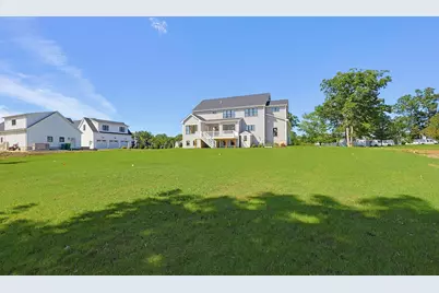 4 Julia Lane, Mansfield, MA 02048 - Photo 25