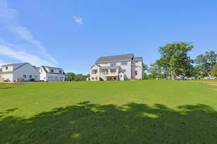 4 Julia Ln, Mansfield, MA 02048 - Photo 25