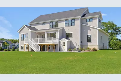 4 Julia Lane, Mansfield, MA 02048 - Photo 23