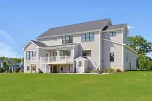 4 Julia Ln, Mansfield, MA 02048 - Photo 23