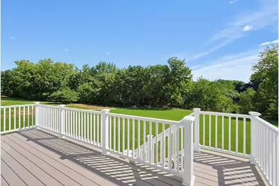 4 Julia Lane, Mansfield, MA 02048 - Photo 17