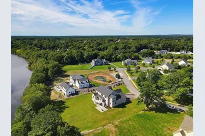 4 Julia Lane, Mansfield, MA 02048 - Photo 11