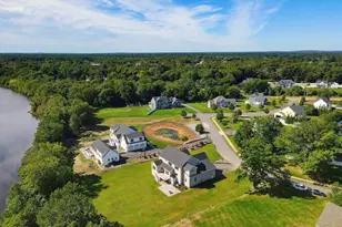 4 Julia Ln, Mansfield, MA 02048 - Photo 11