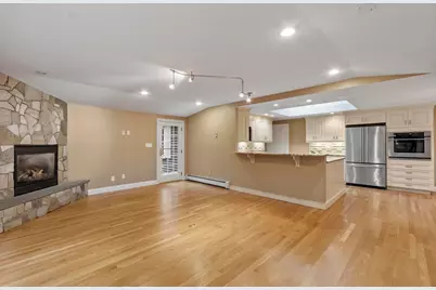 14 Steele Street, Stoneham, MA 02180 - Photo 9