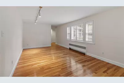 14 Steele Street, Stoneham, MA 02180 - Photo 13