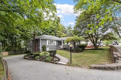14 Steele Street, Stoneham, MA 02180 - Photo 33