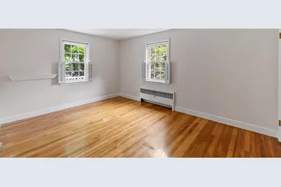 14 Steele Street, Stoneham, MA 02180 - Photo 21