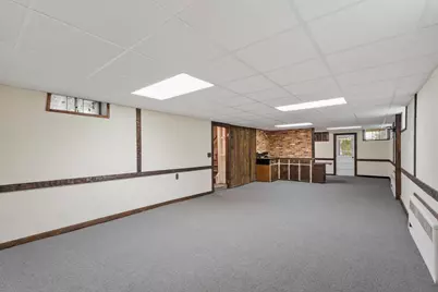 14 Steele Street, Stoneham, MA 02180 - Photo 25