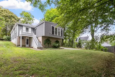 14 Steele Street, Stoneham, MA 02180 - Photo 35