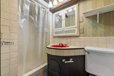 14 Steele Street, Stoneham, MA 02180 - Photo 27