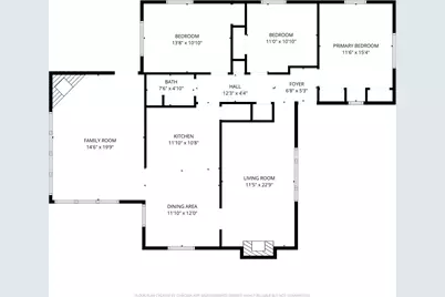 14 Steele Street, Stoneham, MA 02180 - Photo 39