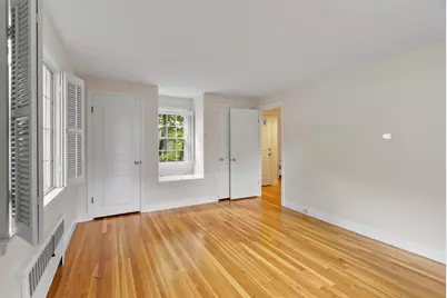 14 Steele Street, Stoneham, MA 02180 - Photo 15
