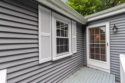 14 Steele Street, Stoneham, MA 02180 - Photo 37