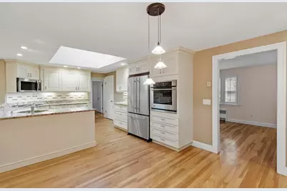 14 Steele Street, Stoneham, MA 02180 - Photo 5