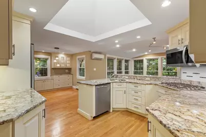 14 Steele Street, Stoneham, MA 02180 - Photo 3