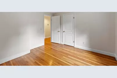 14 Steele Street, Stoneham, MA 02180 - Photo 19