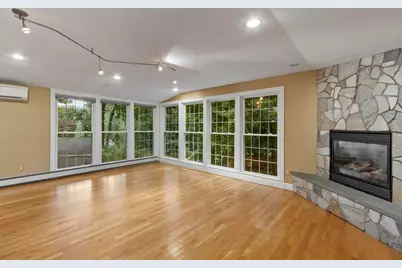 14 Steele Street, Stoneham, MA 02180 - Photo 7