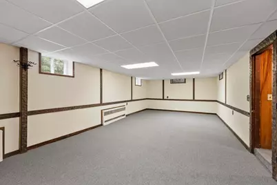 14 Steele Street, Stoneham, MA 02180 - Photo 23