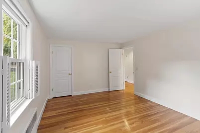 14 Steele Street, Stoneham, MA 02180 - Photo 17