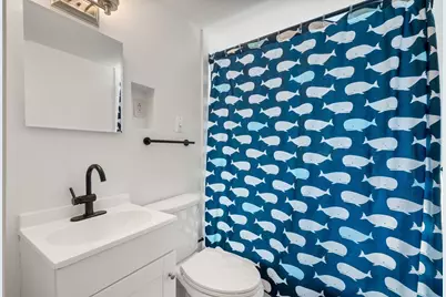 41 Jones Ave, Randolph, MA 02368 - Photo 19