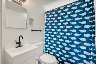 41 Jones Ave, Randolph, MA 02368 - Photo 19