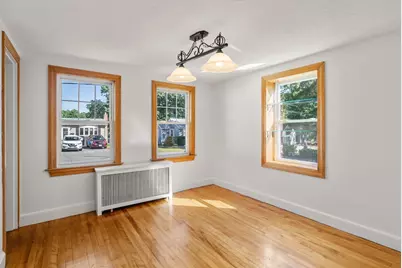 41 Jones Ave, Randolph, MA 02368 - Photo 15