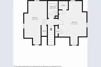 41 Jones Ave, Randolph, MA 02368 - Photo 41