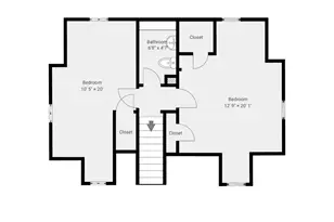 41 Jones Ave, Randolph, MA 02368 - Photo 41