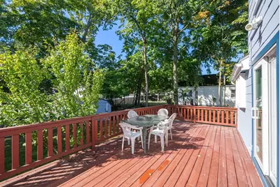 41 Jones Ave, Randolph, MA 02368 - Photo 35