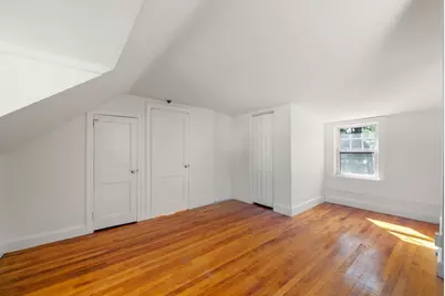 41 Jones Ave, Randolph, MA 02368 - Photo 25