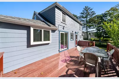 41 Jones Ave, Randolph, MA 02368 - Photo 37