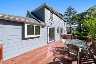 41 Jones Ave, Randolph, MA 02368 - Photo 37