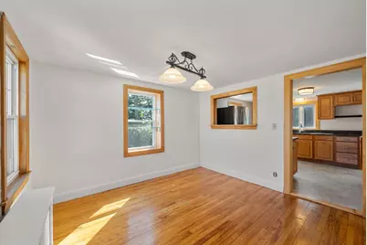 41 Jones Ave, Randolph, MA 02368 - Photo 13