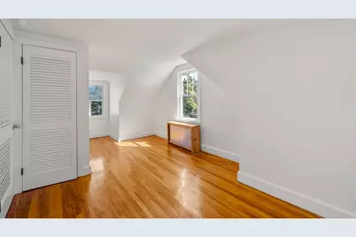 41 Jones Ave, Randolph, MA 02368 - Photo 27