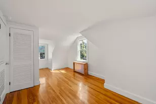 41 Jones Ave, Randolph, MA 02368 - Photo 27