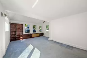 41 Jones Ave, Randolph, MA 02368 - Photo 17