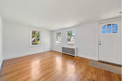 41 Jones Ave, Randolph, MA 02368 - Photo 5