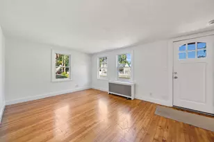 41 Jones Ave, Randolph, MA 02368 - Photo 5