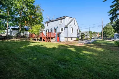 41 Jones Ave, Randolph, MA 02368 - Photo 31