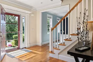 560 Shining Rock Dr, Northbridge, MA 01534 - Photo 7