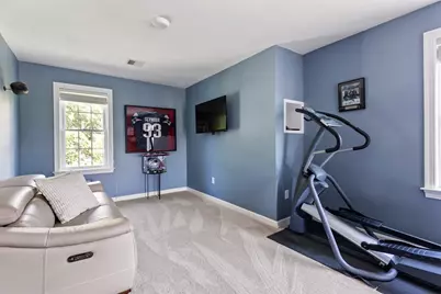 560 Shining Rock Dr, Northbridge, MA 01534 - Photo 31