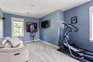 560 Shining Rock Dr, Northbridge, MA 01534 - Photo 31