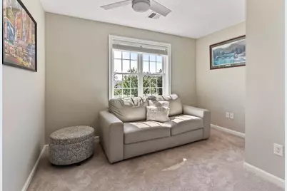 560 Shining Rock Dr, Northbridge, MA 01534 - Photo 23