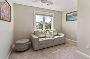 560 Shining Rock Dr, Northbridge, MA 01534 - Photo 23
