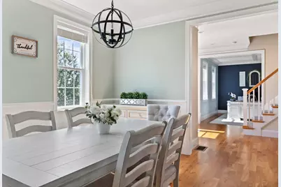 560 Shining Rock Dr, Northbridge, MA 01534 - Photo 9